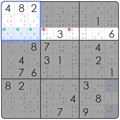 bing fun sudoku