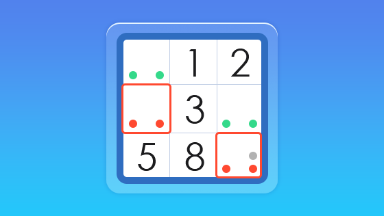 free sudoku download