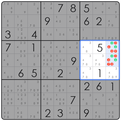 king features sudoku