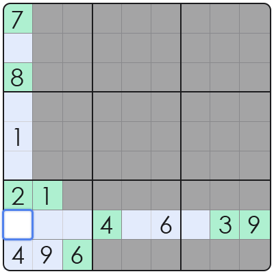 killer sudoku printable
